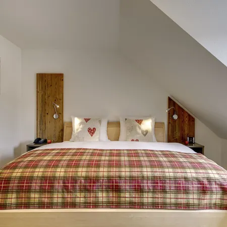Nature Titisee - Easy.Life.Hotel.