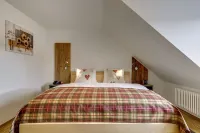 Nature Titisee - Easy.Life.Hotel. فنادق في تيتيسي