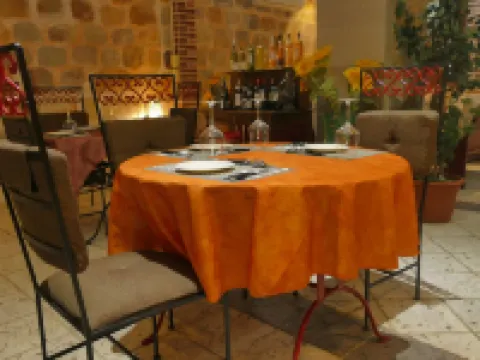 Résidence Hôtelière Océane Hotels in Lome