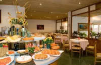 Hotel Port-Bo
