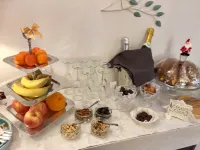 레지덴차 엘리자