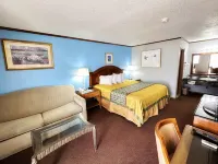 Night Inn