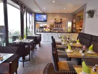 라 로지아 도빌