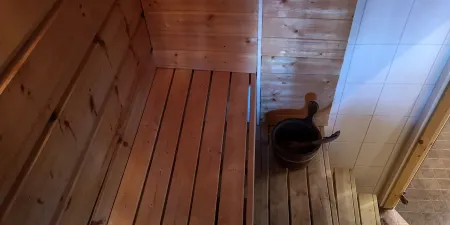 Villa Liebelitz Отели в г. Liperi