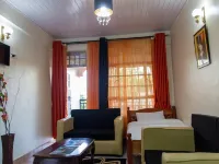Kuniville Guest House Hotels in Nyeri