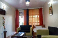 Kuniville Guest House Hotels in Nyeri