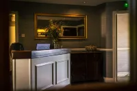 The Old Mill Hotels in Sedgefield