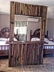 Hotel Taciana Hotels in 