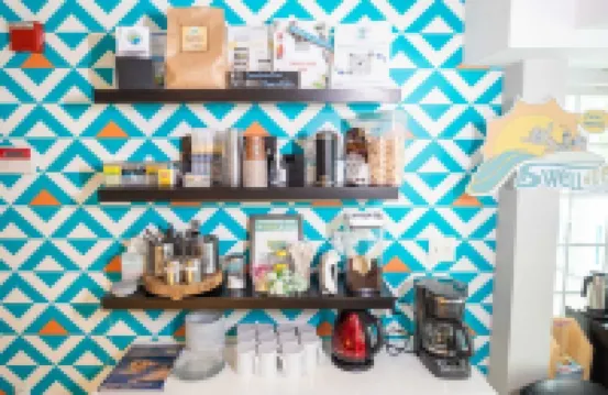 كانالسايد إن