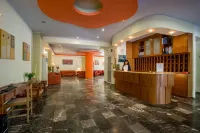 Popi Star Hotels in Kontokali