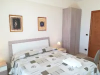 라 콜리나 B&B 산타가타디밀리텔로 호텔