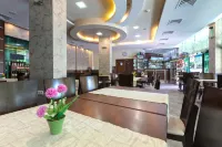Hotel L&B- Free Parking - breakfast