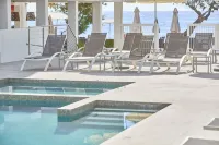 Hotel Ilusion Moreyo - Adults Only - Beach