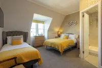 Kingsley Guest House