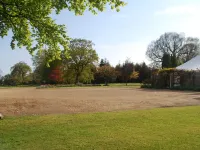 Park Hill Hotel Hotels in Wheatacre
