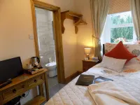 Glendale Guest House Hotels in Penrith