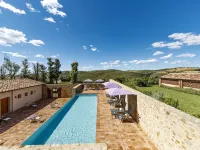 Pecora Vecchia - ColleMassari Hospitality Hotels in Cinigiano