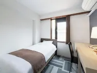 Auberge Amanohashidate Hotels in Miyazu
