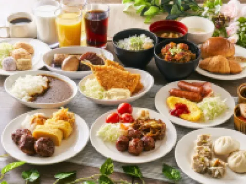 三交イン 沼津駅前 沼津のホテル