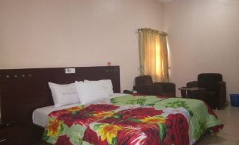 Hotel Codial Exclusive