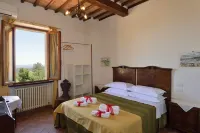 La Corte Medicea