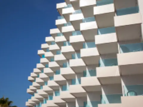 Tomir Portals Suites - Adults Only Hotels in Portals Nous