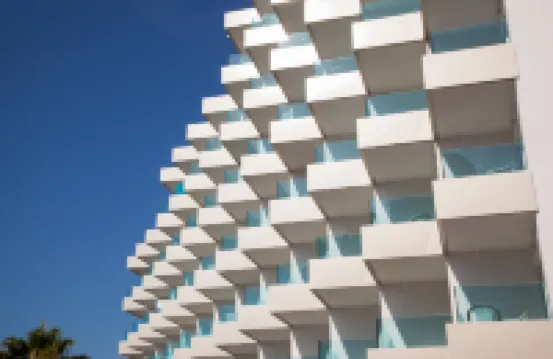 Tomir Portals Suites - Adults Only