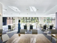 Hana Irodori No Yado Kayuu Hotels in Taiji
