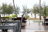Chuiba Bay Lodge