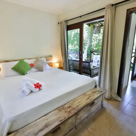 Recanto da Mata Pipa