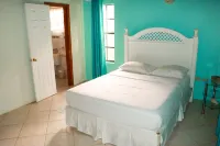 Forst Villa Hotels in Kingstown