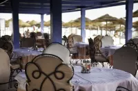 Samira Club Family and Couples Only Hotels in Hammamet Sud