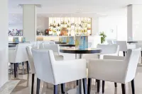 Grupotel Alcudia Suite - bar