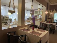 Astoria Hotel Bad Wildstein Hotels in Traben-Trarbach