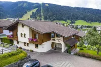 Ferienhaus Eva Hotels in 
