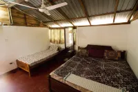 Mala's Home Stay