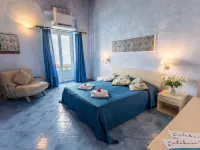 Blu Tropea Maison Hotels in Tropea
