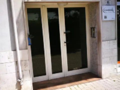 Casa Aurora B&B Hotels in Chieti