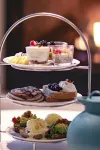 Seaside Hotel North Vancouver - พร้อมอาหารเช้า