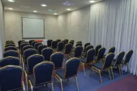 Hotel Plaza Norte Hotels in Joinville