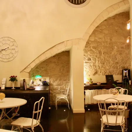Il Duomo Relais