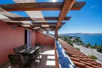 Apartments Amari Hotels in Starigrad