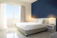 Cozy Stay Hotels in Bali