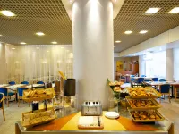 Novotel Firenze Nord Aeroporto Hotels in Sesto Fiorentino