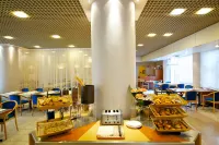 Novotel Firenze Nord Aeroporto