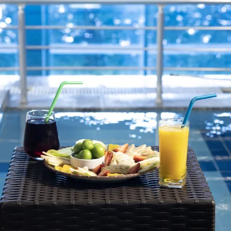 Lavin Hotel & Spa