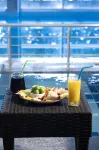 Lavin Hotel & Spa - spa