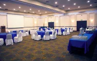 Casa Grande Chihuahua Hotels in Chihuahua