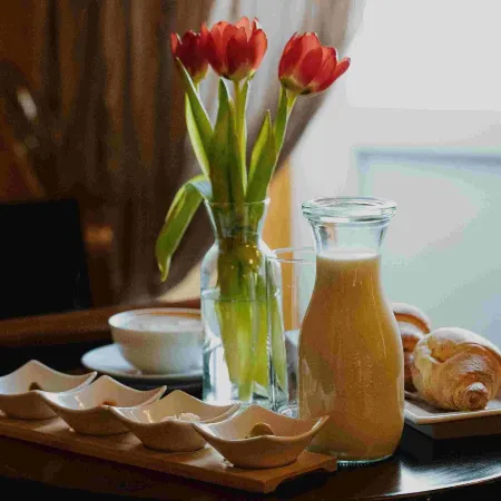 Historic Boutique Hotel Cattaro
