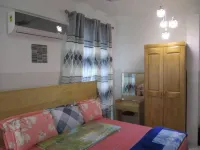 Luxury Apartment - Apartments